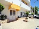 Annonce Vente Local commercial ALBUFEIRA