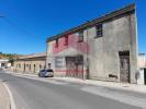 Vente Local industriel LOURINHA 2530