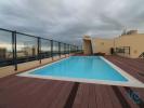 Annonce Vente Appartement OLHAO