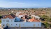 Vente Maison ALBUFEIRA 8200