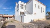 Acheter Maison 251 m2 ALBUFEIRA