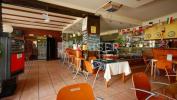 Vente Local commercial ALBUFEIRA 8200