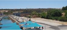 Acheter Terrain 14960 m2 ALBUFEIRA