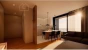 Acheter Appartement 67 m2 ESPINHO
