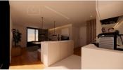 Acheter Appartement 89 m2 ESPINHO