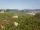 Annonce Vente Terrain CASCAIS