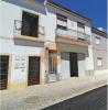 Annonce Vente Immeuble TAVIRA