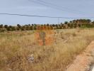 Vente Terrain CASTRO-MARIM 8950