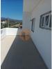 Vente Maison PORTIMAO 8500