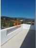 Annonce Vente Maison PORTIMAO