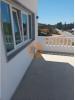 Acheter Maison 171 m2 PORTIMAO