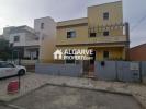 Annonce Vente 4 pices Maison OLHAO