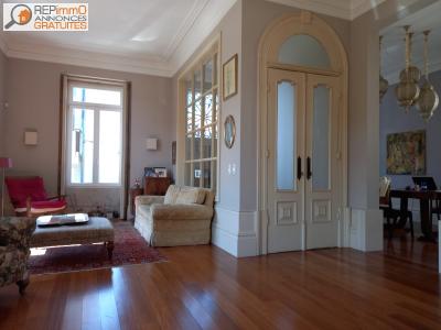 Acheter Maison Matosinhos 890000 euros