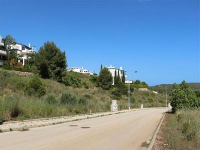 Acheter Terrain Vila-do-bispo rgion FARO