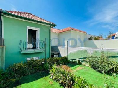 Annonce Vente Maison Porto