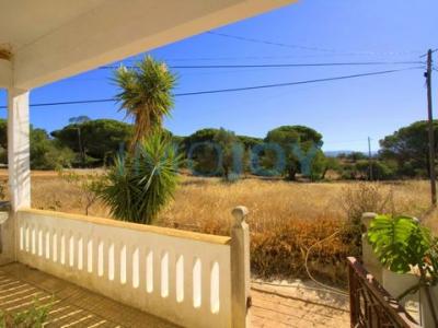 Annonce Vente Maison Albufeira