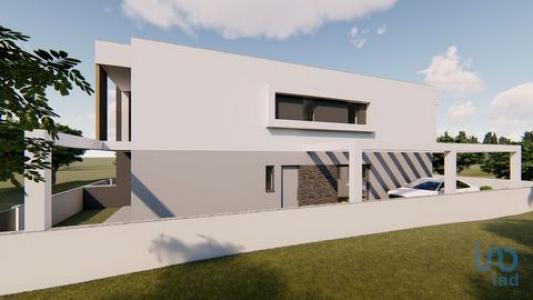 Acheter Maison 135 m2 Fernao-ferro