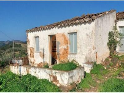 Annonce Vente Terrain Tavira