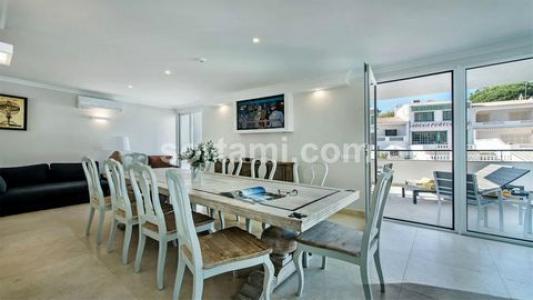 Acheter Maison 260 m2 Albufeira