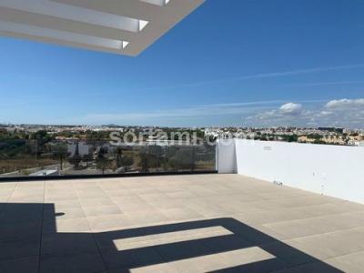 Annonce Vente Appartement Tavira