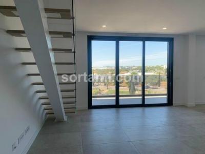 Acheter Appartement 100 m2 Tavira