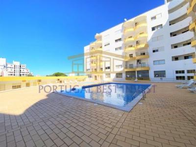 Annonce Vente Appartement Portimao