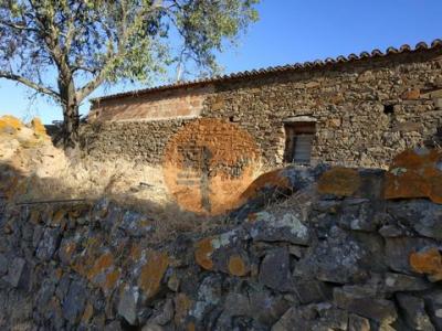 Acheter Maison Castro-marim rgion FARO