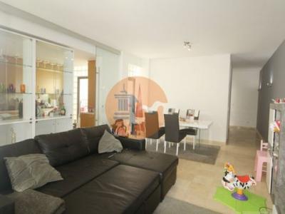 Acheter Appartement Tavira rgion FARO