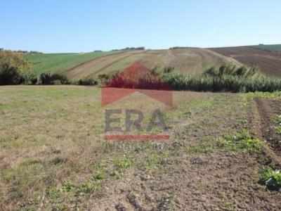 Annonce Vente Terrain Peniche