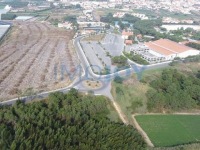 Acheter Terrain 7400 m2 Torres-vedras