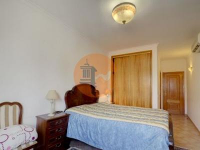 Acheter Appartement Tavira rgion FARO