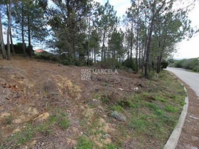 Acheter Terrain 302 m2 Aljezur