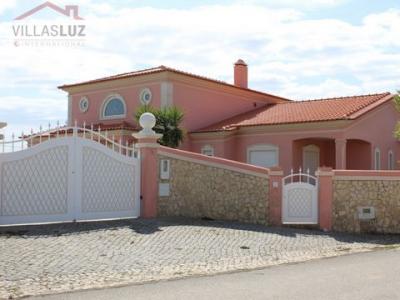 Annonce Vente Maison Caldas-da-rainha