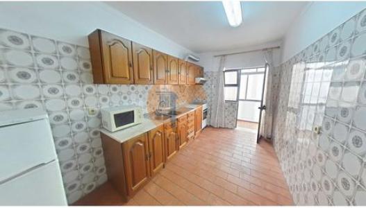 Annonce Vente Appartement Vila-real-de-santo-antonio