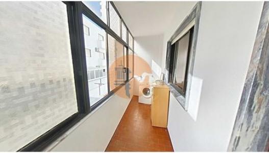 Acheter Appartement 94 m2 Vila-real-de-santo-antonio