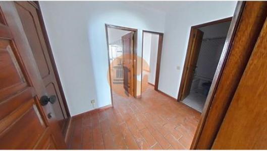 Acheter Appartement Vila-real-de-santo-antonio rgion FARO