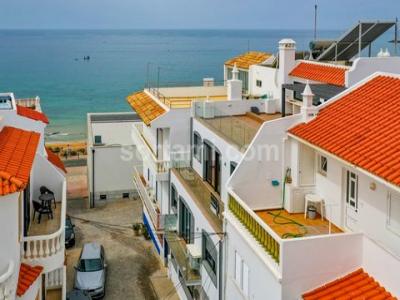 Annonce Vente Appartement Albufeira