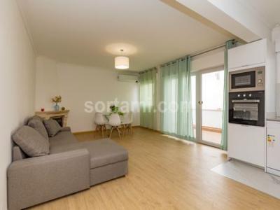 Acheter Appartement Albufeira rgion FARO