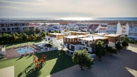 Annonce Vente Appartement Tavira