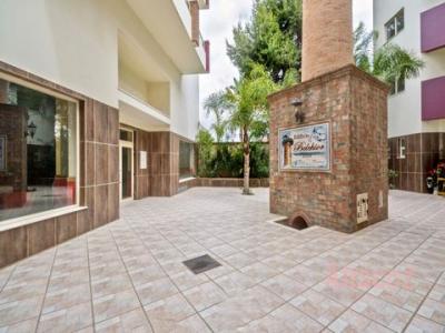 Annonce Vente Local commercial Lagoa