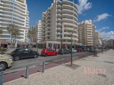 Annonce Vente Local commercial Portimao