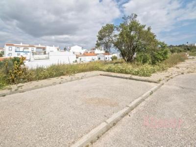 Annonce Vente Terrain Lagoa