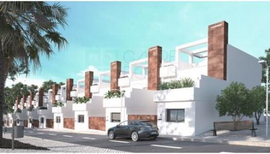 Acheter Maison 150 m2 Olhao