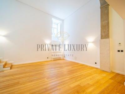 Acheter Appartement 187 m2 Lisboa