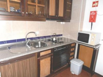 Acheter Appartement Albufeira rgion FARO