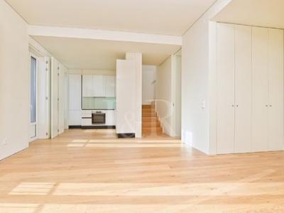 Annonce Vente Appartement Lisboa