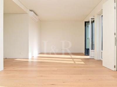 Acheter Appartement 126 m2 Lisboa