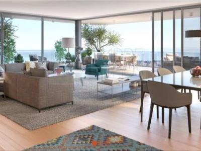 Annonce Vente Appartement Lisboa