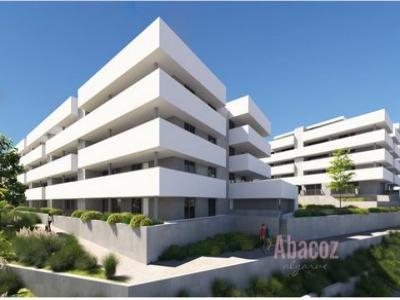 Annonce Vente Appartement Lagos