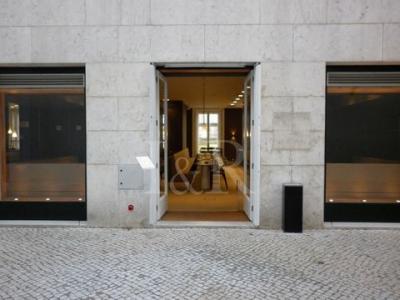 Annonce Location Local commercial Lisboa